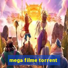 mega filme torrent